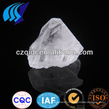 Asia 24 h2o alun de potassium / potash alum cas 7784-24-9